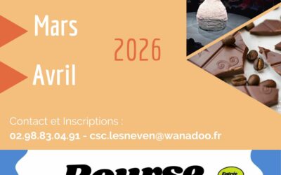Programme Familles Mars Avril 2026