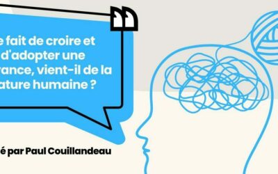 Rigolo la Philo 17 janvier 9h30