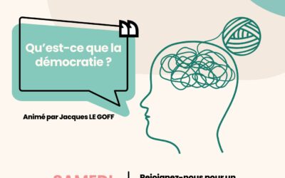 Rigolo, la Philo ?  6 juin 9h30