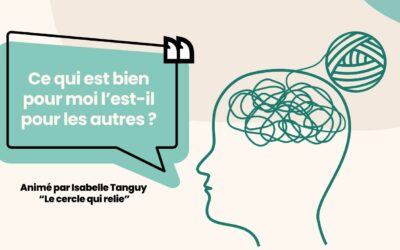 Rigolo la Philo 15 novembre 9h30