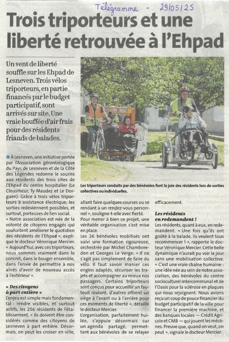 Capture d’écran 2025-11-29 100241