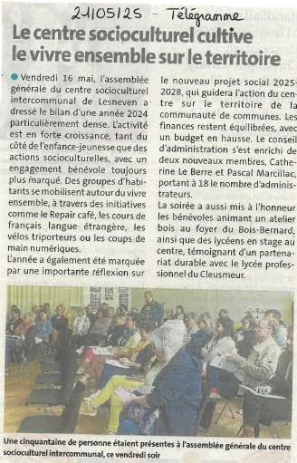 Capture d’écran 2025-11-29 101210