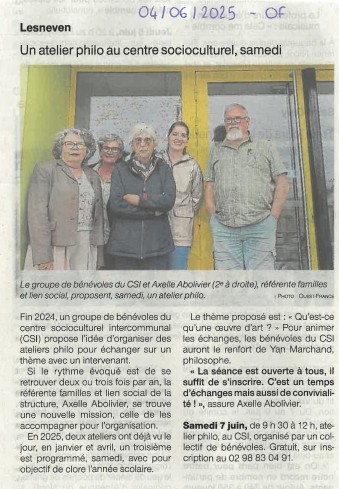 Capture d’écran 2025-11-29 101916