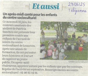 Capture d’écran 2025-11-29 102628