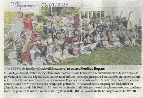 Capture d’écran 2025-11-29 103157