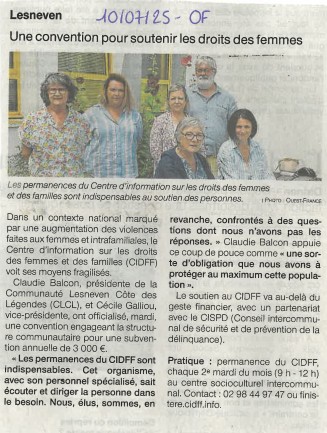 Capture d’écran 2025-11-29 104447