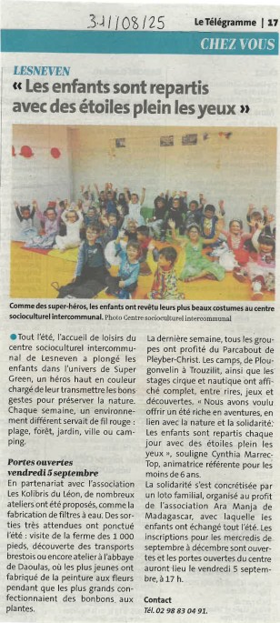 Capture d’écran 2025-11-29 104636