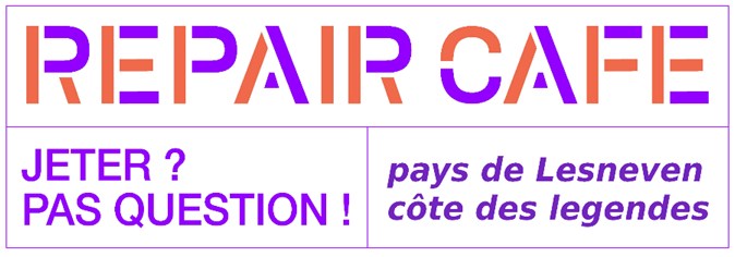 Reportage Radio MUTINE Repair Café